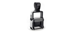 5030 - Trodat 5030 Self-Inking Date Stamp JAN 11 2015 5/32" Character Height